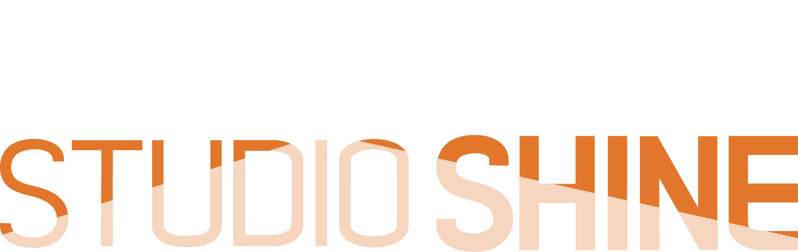 Studio Shine Logo