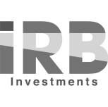 IRB Investment